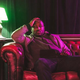 Hannibal Buress
Marcus Price